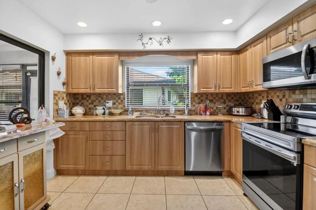 3 of 22 - 4735 Quailwood Way #a, Boynton Beach, FL