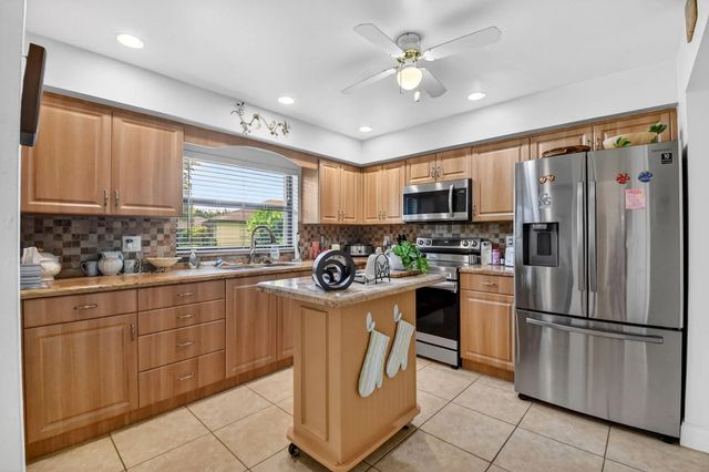 4 of 22 - 4735 Quailwood Way #a, Boynton Beach, FL