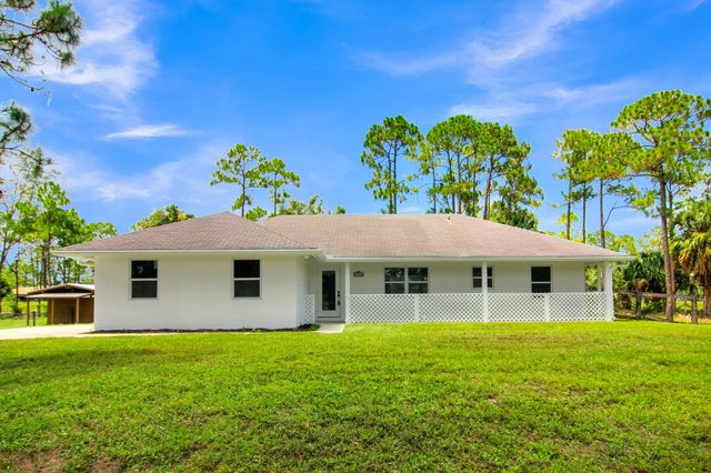 14817 97th Road N, West Palm Beach