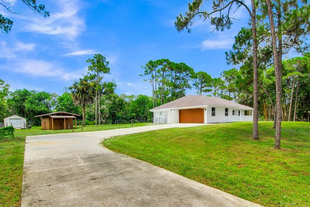 2 of 43 - 14817 97th Road N, West Palm Beach, FL
