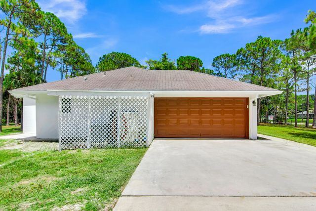 3 of 43 - 14817 97th Road N, West Palm Beach, FL