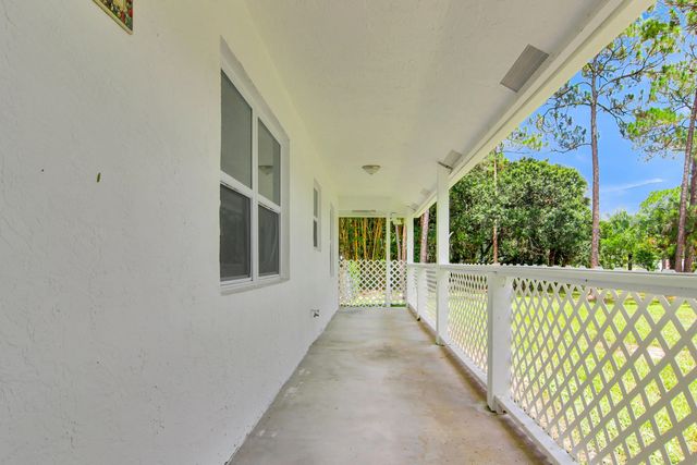 4 of 43 - 14817 97th Road N, West Palm Beach, FL