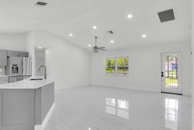 5 of 43 - 14817 97th Road N, West Palm Beach, FL