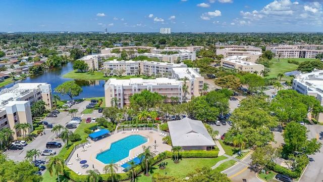 2 of 46 - 10208 Nw 24th Place #203, Sunrise, FL