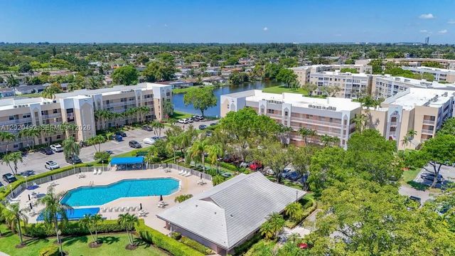 3 of 46 - 10208 Nw 24th Place #203, Sunrise, FL