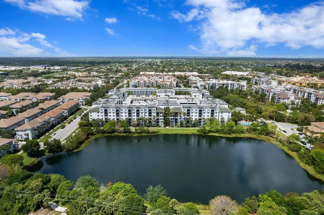2 of 25 - 1660 Renaissance Commons Boulevard #2629, Boynton Beach, FL