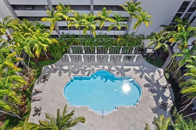 3 of 25 - 1660 Renaissance Commons Boulevard #2629, Boynton Beach, FL