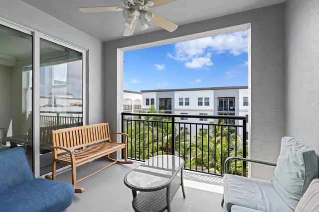 4 of 25 - 1660 Renaissance Commons Boulevard #2629, Boynton Beach, FL