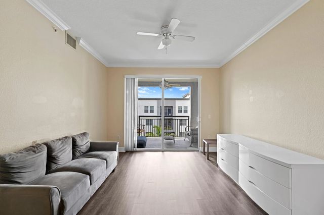 5 of 25 - 1660 Renaissance Commons Boulevard #2629, Boynton Beach, FL