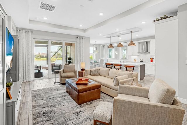 2 of 74 - 8765 Sw Vico Way, Port St. Lucie, FL