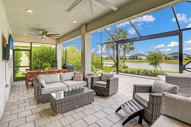 5 of 74 - 8765 Sw Vico Way, Port St. Lucie, FL