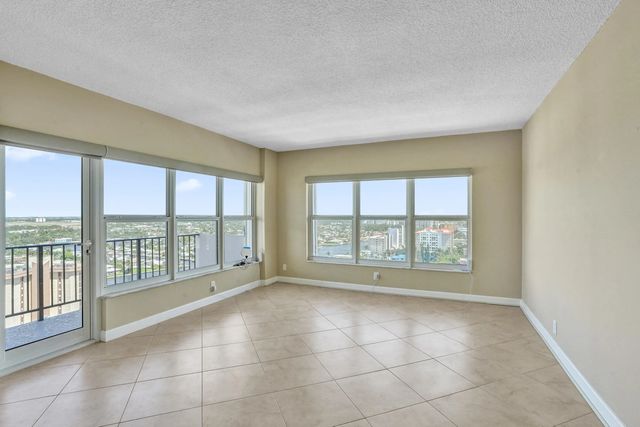5 of 46 - 405 N Ocean Boulevard #1929, Pompano Beach, FL