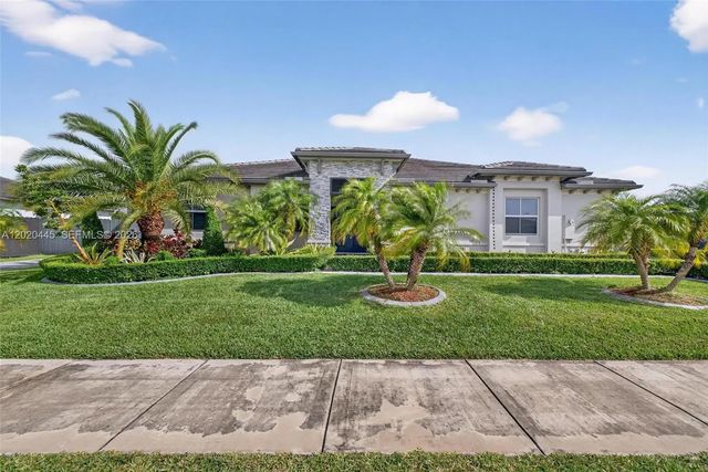 2 of 19 - 16767 Sw 290th Lane, Homestead, FL