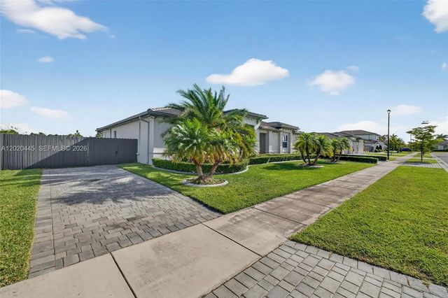 3 of 19 - 16767 Sw 290th Lane, Homestead, FL