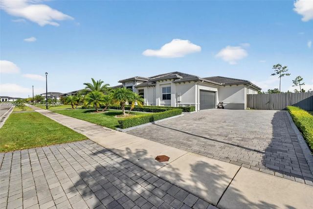 4 of 19 - 16767 Sw 290th Lane, Homestead, FL