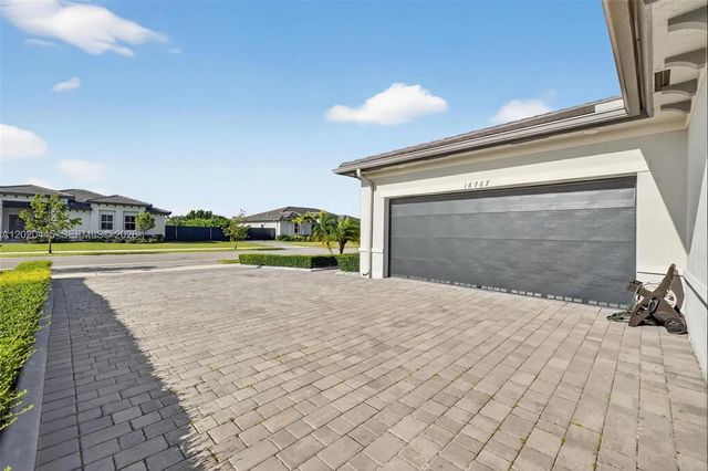 5 of 19 - 16767 Sw 290th Lane, Homestead, FL
