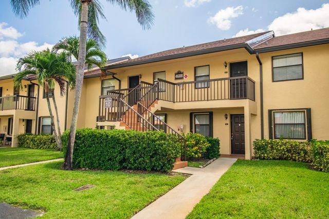 3 of 35 - 4688 Lucerne Lakes Blvd Boulevard E #104, Lake Worth, FL
