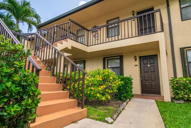 4 of 35 - 4688 Lucerne Lakes Blvd Boulevard E #104, Lake Worth, FL