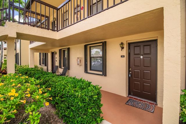 5 of 35 - 4688 Lucerne Lakes Blvd Boulevard E #104, Lake Worth, FL
