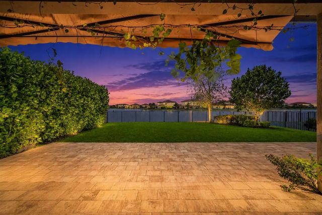 2 of 70 - 11850 N Baypoint Circle, Parkland, FL