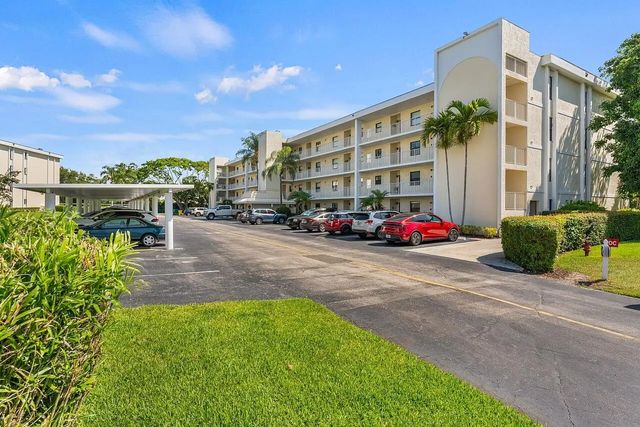 2 of 35 - 300 N Highway A1a #203c, Jupiter, FL