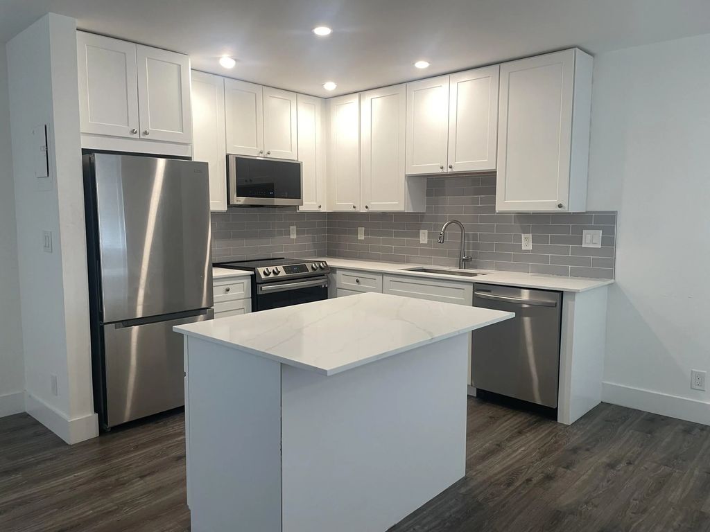650 N Brittany N #650, Delray Beach