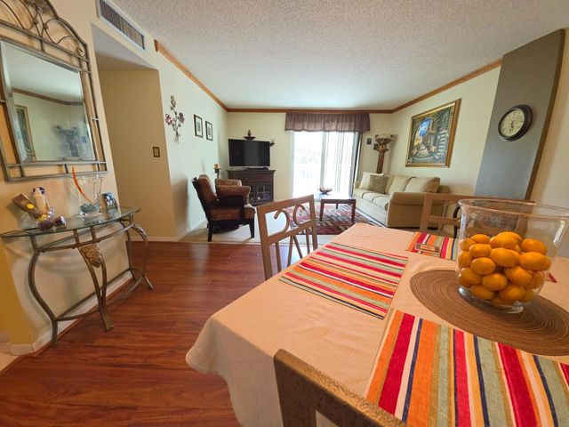 3 of 13 - 6000 Ne 22nd Way #3g, Fort Lauderdale, FL