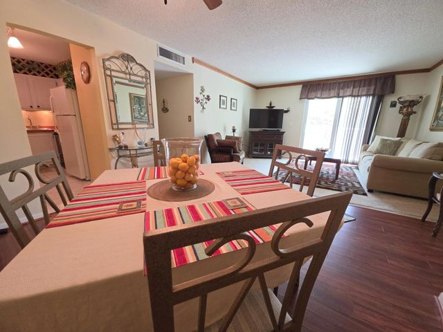 4 of 13 - 6000 Ne 22nd Way #3g, Fort Lauderdale, FL
