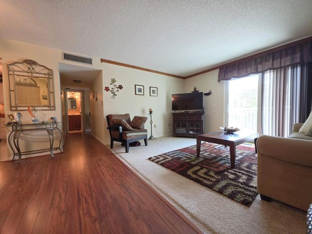 5 of 13 - 6000 Ne 22nd Way #3g, Fort Lauderdale, FL