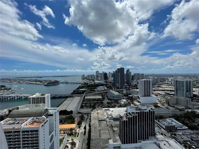4 of 32 - 1750 N Bayshore Drive #5614, Miami, FL