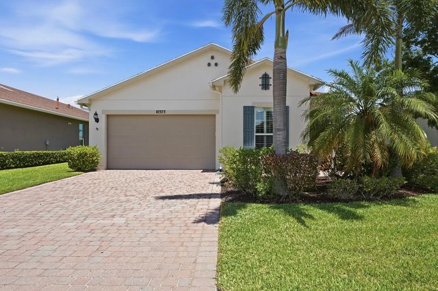 10375 Sw Indian Lilac Trail, Port St. Lucie