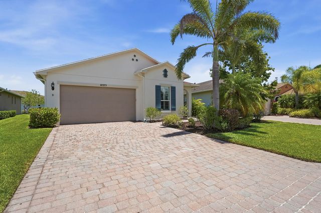 2 of 30 - 10375 Sw Indian Lilac Trail, Port St. Lucie, FL