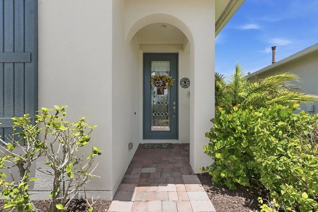 3 of 30 - 10375 Sw Indian Lilac Trail, Port St. Lucie, FL