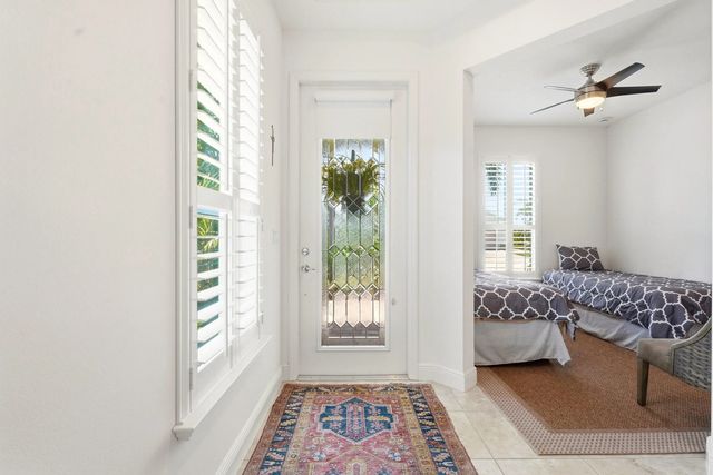 4 of 30 - 10375 Sw Indian Lilac Trail, Port St. Lucie, FL