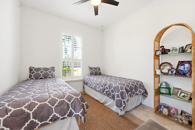 5 of 30 - 10375 Sw Indian Lilac Trail, Port St. Lucie, FL