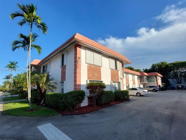 3550 Nw 8th Avenue #713, Pompano Beach