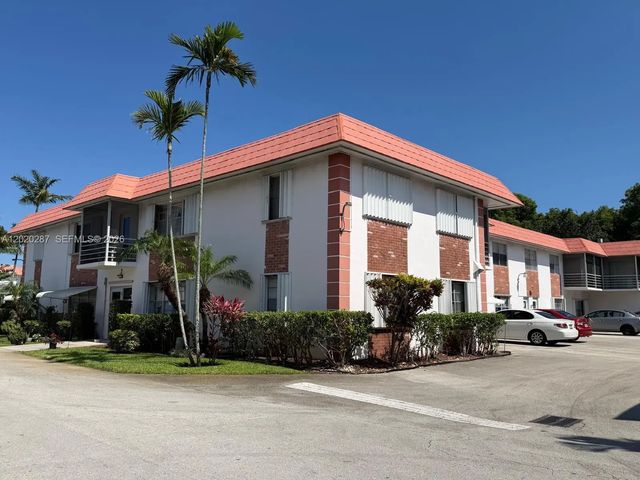 2 of 26 - 3550 Nw 8th Avenue #713, Pompano Beach, FL