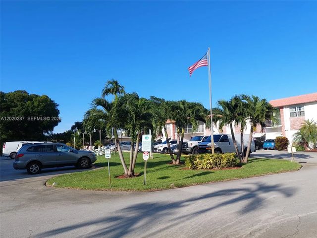 3 of 26 - 3550 Nw 8th Avenue #713, Pompano Beach, FL