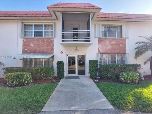 4 of 26 - 3550 Nw 8th Avenue #713, Pompano Beach, FL