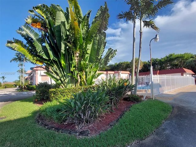 5 of 26 - 3550 Nw 8th Avenue #713, Pompano Beach, FL