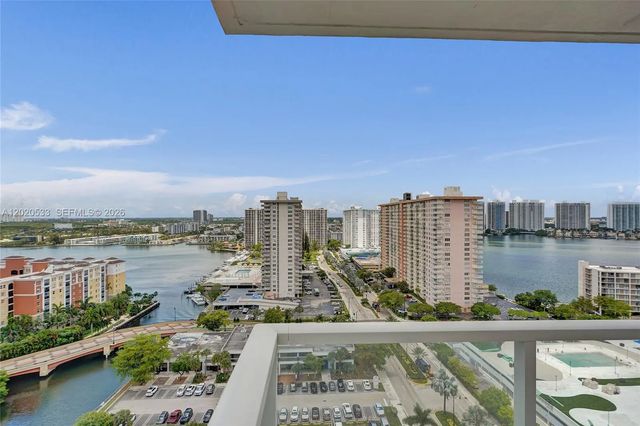 2 of 52 - 230 174th Street #2112, Sunny Isles Beach, FL