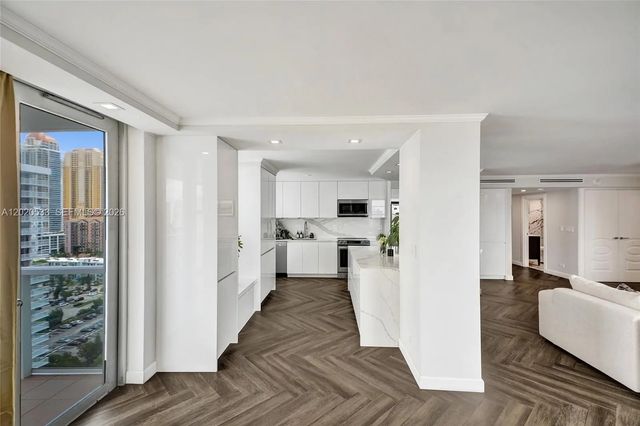 4 of 52 - 230 174th Street #2112, Sunny Isles Beach, FL