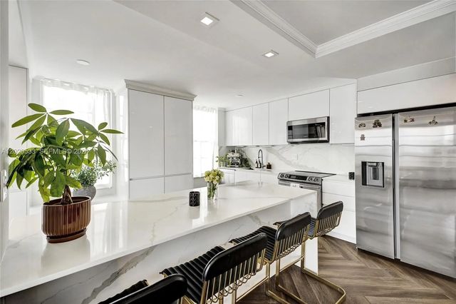 5 of 52 - 230 174th Street #2112, Sunny Isles Beach, FL