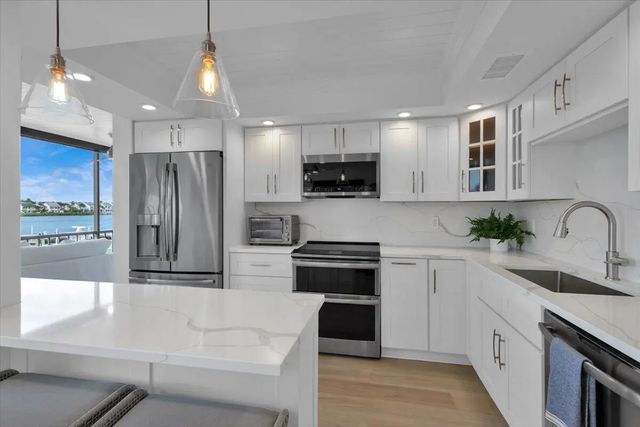 3 of 31 - 1648 Jupiter Cove Drive #210, Jupiter, FL