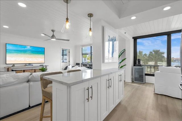 5 of 31 - 1648 Jupiter Cove Drive #210, Jupiter, FL