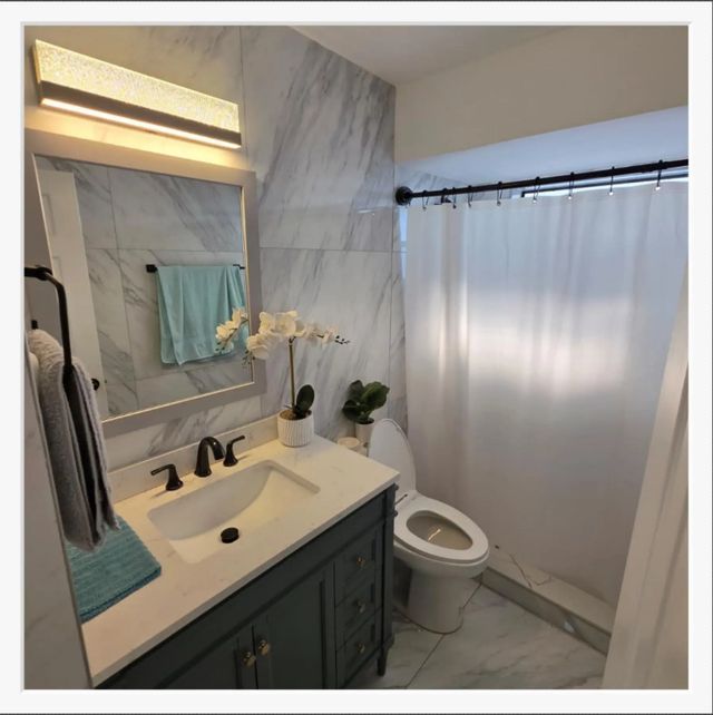 5 of 17 - 5894 Longbow Lane #apt 10, West Palm Beach, FL