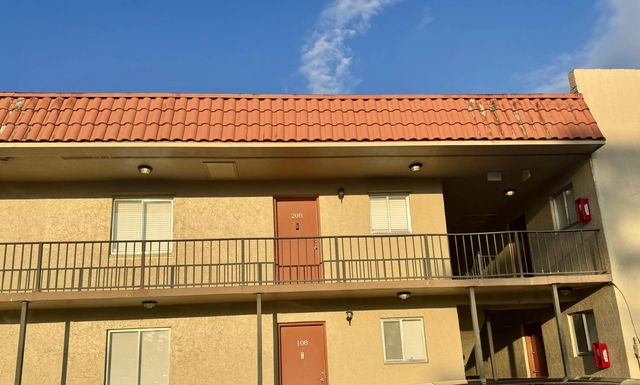 6086 Forest Hill Boulevard #208, West Palm Beach