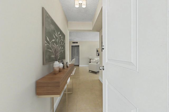 3 of 30 - 1100 Alton Road #2f, Miami Beach, FL