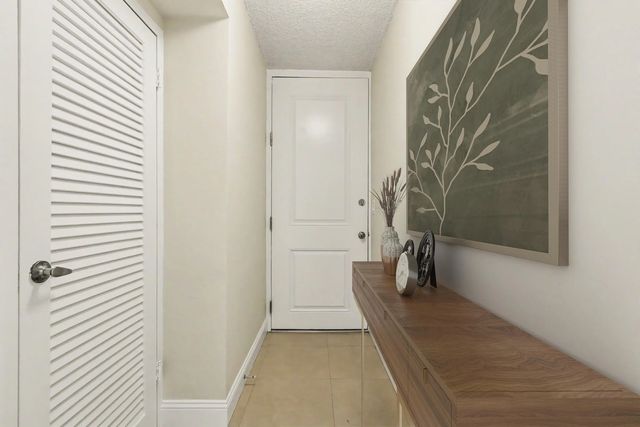 4 of 30 - 1100 Alton Road #2f, Miami Beach, FL