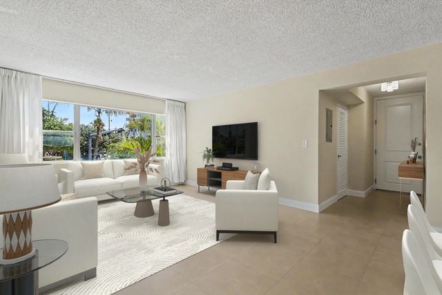 5 of 30 - 1100 Alton Road #2f, Miami Beach, FL